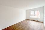 Etagenwohnung Oberhausen Sterkrade-Mitte - 3 Zimmer, 106 m&sup2;, 1.100&euro; | Angebot:26502381