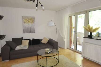 Wohnung zum Mieten in Wuppertal 450 € 68 m²