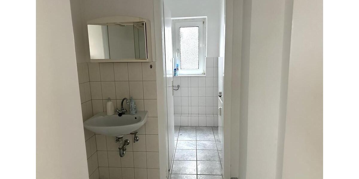 Gewerbeobjekt Castrop-Rauxel Rauxel - 600&euro; | Angebot:25104062