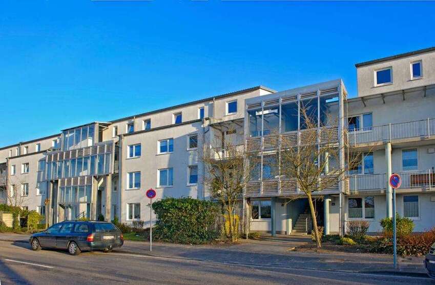 Wohnung zum Mieten in Castrop-Rauxel 419 € 46.17 m²