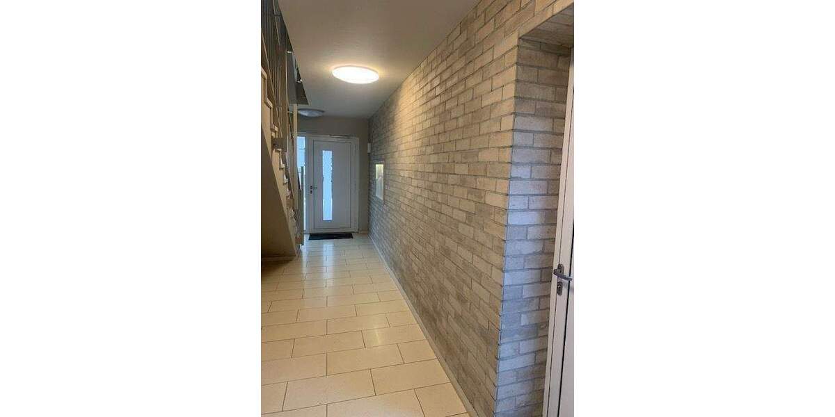 Etagenwohnung Herne Röhlinghausen - 2 Zimmer, 61 m&sup2;, 790&euro; | Angebot:25834848