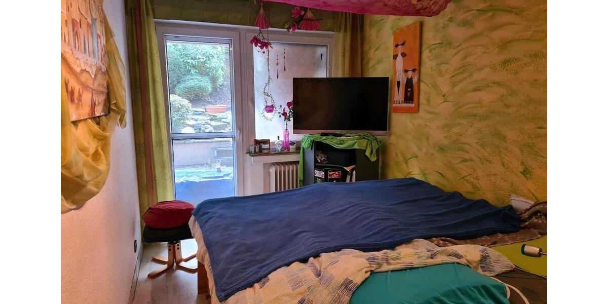 Erdgeschoßwohnung Hagen Hagen-Mitte - 4 Zimmer, 104 m&sup2;, 169.000&euro; | Angebot:27534233