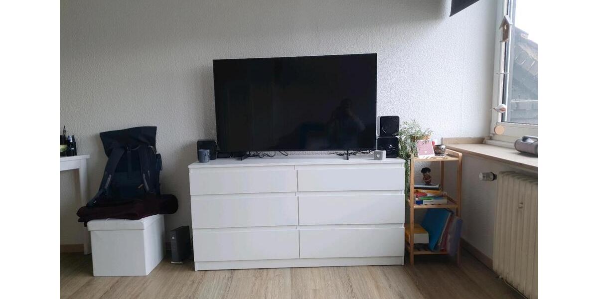 Wohnung mieten 1 zimmer