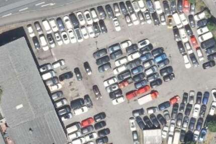 Grundstück Hagen Hagen-Mitte - 1.950.000&euro; | Angebot:24790337