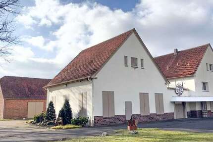 Haus zum Kaufen in Versmold 699.000 € 224 m²