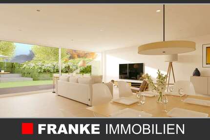 Haus Mülheim Linksruhr - 4 Zimmer, 145 m&sup2;, 499.000&euro; | Angebot:27428577