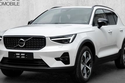 Volvo XC40 9.500 km 37.390 &euro; Wuppertal 42109