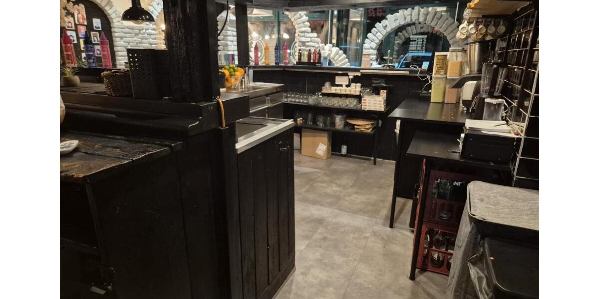 Gewerbeobjekt Marl - 95.000&euro; | Angebot:26582243