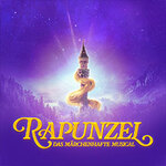 Rapunzel - Das märchenhafte Musical / Sa Matinee - B
