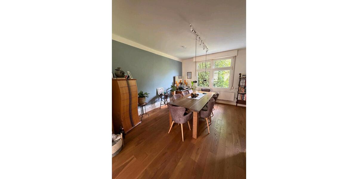 Mehrfamilienhaus, Wohnhaus Schwelm - 6 Zimmer, 238 m&sup2;, 326.000&euro; | Angebot:26766465