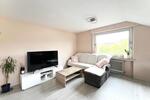 Dachgeschoßwohnung Hagen Hohenlimburg - 2 Zimmer, 60 m&sup2;, 670&euro; | Angebot:27572518
