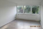 Moderne Wohnung in Ruhiger Lage