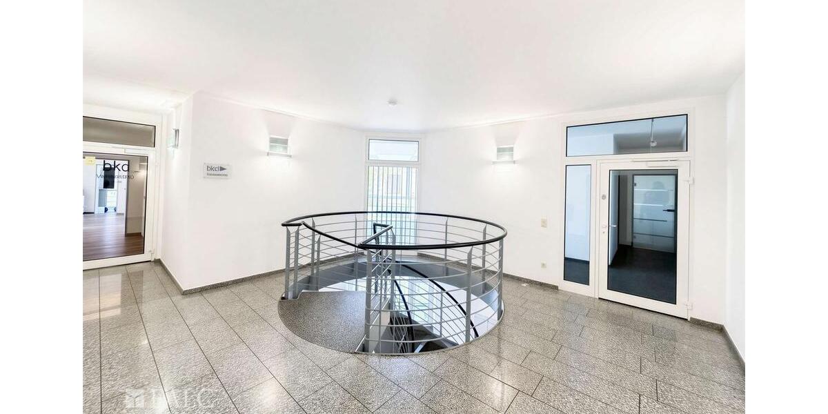 Gewerbeobjekt Recklinghausen - 2.196&euro; | Angebot:26389284