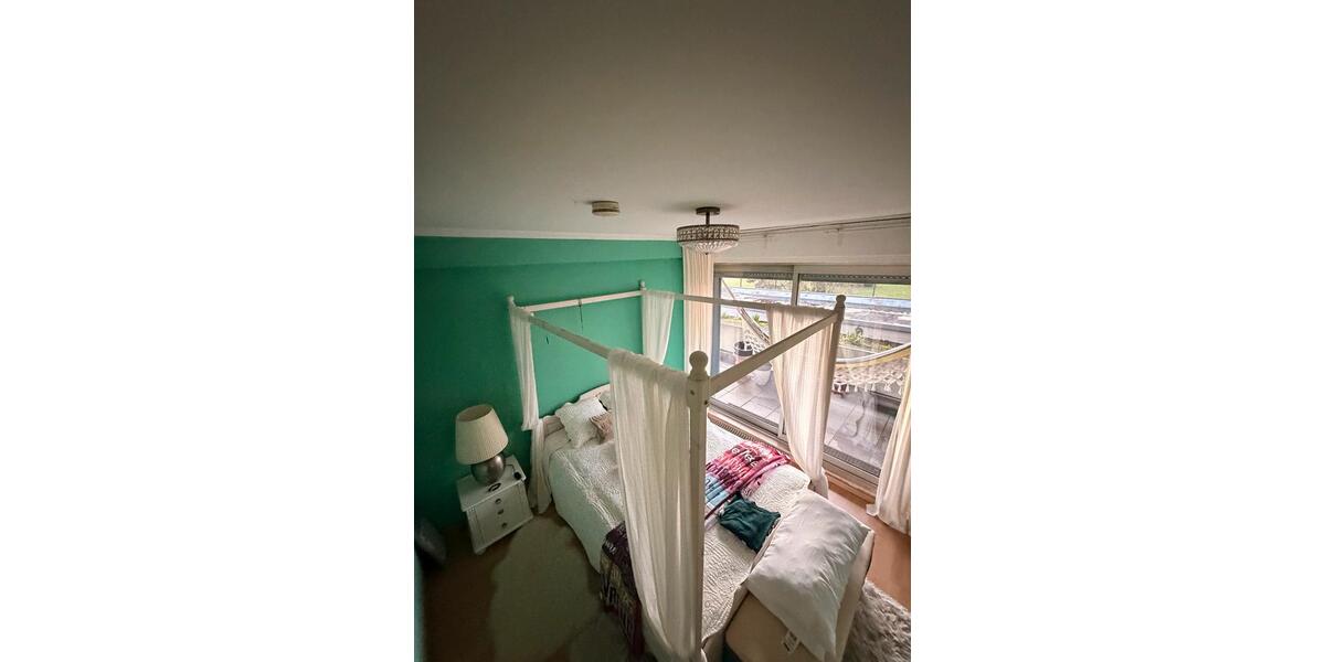 Erdgeschoßwohnung Essen Huttrop - 3 Zimmer, 68 m&sup2;, 159.000&euro; | Angebot:25757602