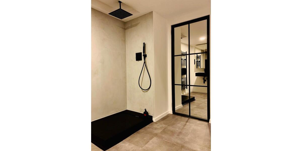 Einfamilienhaus Wuppertal Elberfeld - 4 Zimmer, 107 m&sup2;, 459.000&euro; | Angebot:24690666