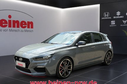 Hyundai i30 47.115 km 24.899 &euro; Hagen 58135