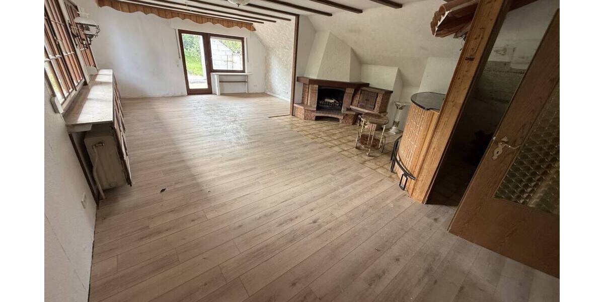 Mehrfamilienhaus, Wohnhaus Ennepetal Voerde - 1 Zimmer, 192 m&sup2;, 425.000&euro; | Angebot:26730779