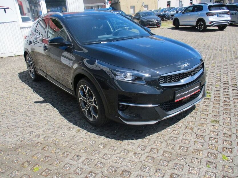 XCeed