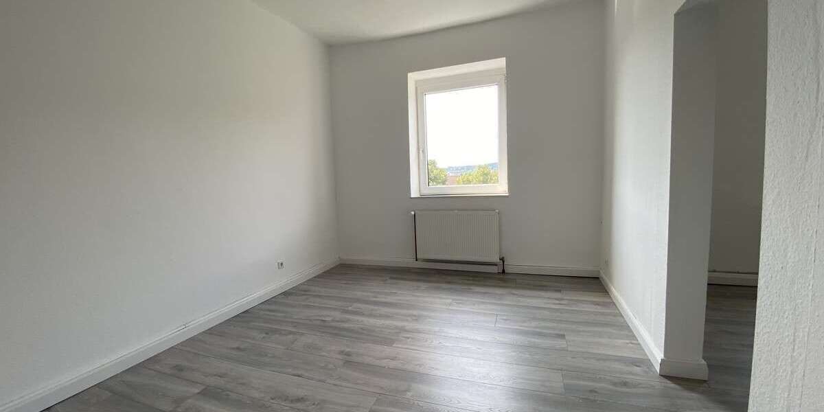 Etagenwohnung Wuppertal Elberfeld - 3 Zimmer, 75 m&sup2;, 750&euro; | Angebot:27162168