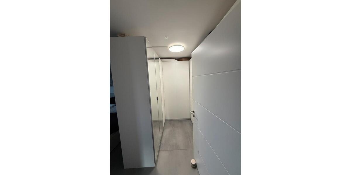 Einfamilienhaus Dortmund Eving - 2.5 Zimmer, 95 m&sup2;, 1.584&euro; | Angebot:27598797