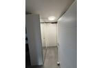 Einfamilienhaus Dortmund Eving - 2.5 Zimmer, 95 m&sup2;, 1.584&euro; | Angebot:27598797