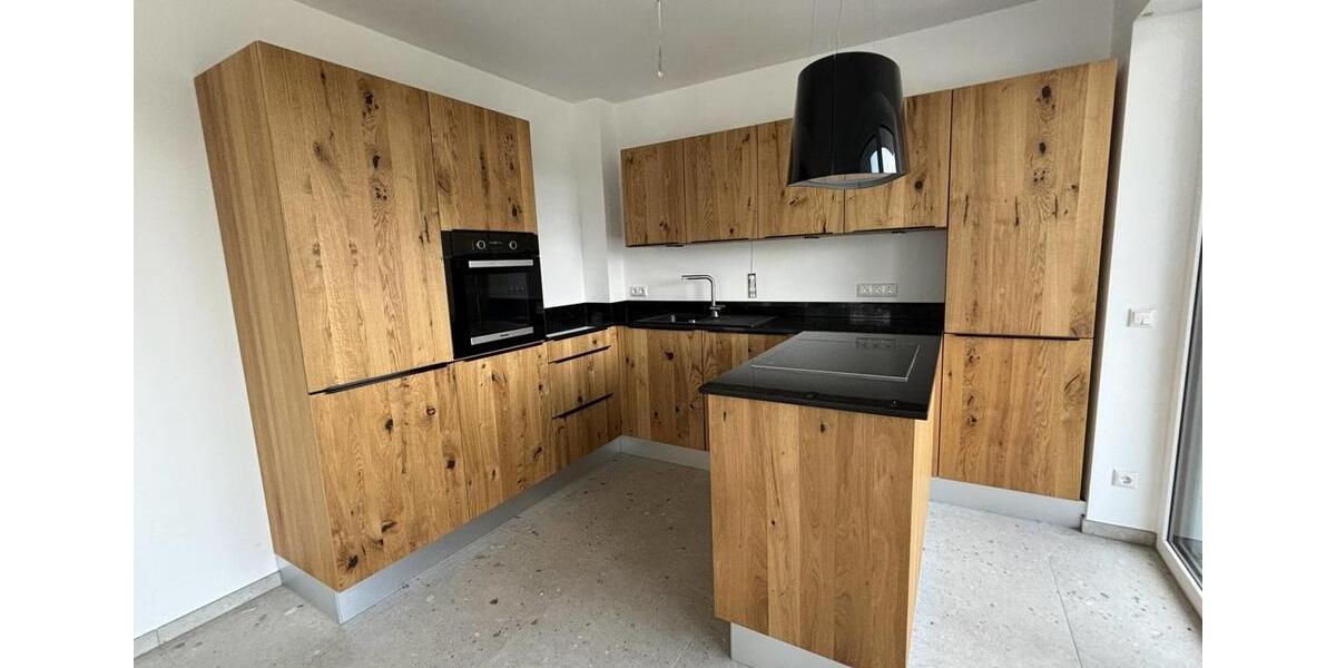 Etagenwohnung Mülheim an der Ruhr Linksruhr - 3 Zimmer, 88 m&sup2;, 1.680&euro; | Angebot:25375719