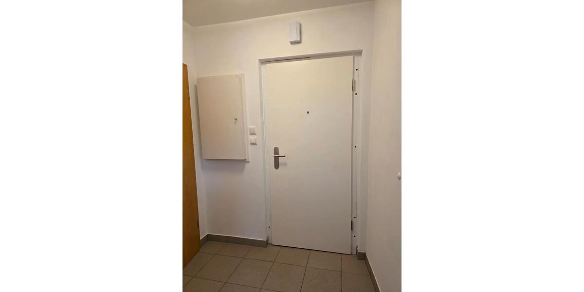 Etagenwohnung Dortmund Huckarde - 2 Zimmer, 53 m&sup2;, 485&euro; | Angebot:27567633