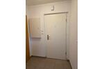 Etagenwohnung Dortmund Huckarde - 2 Zimmer, 53 m&sup2;, 485&euro; | Angebot:27567633