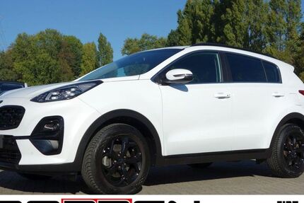 Kia Sportage 26.573 km 22.780 &euro; Herten 45701