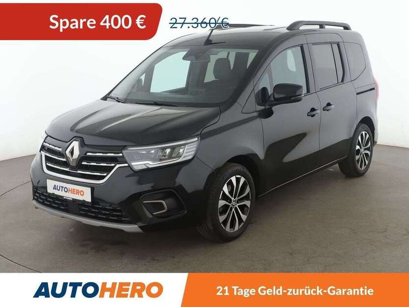Kangoo
