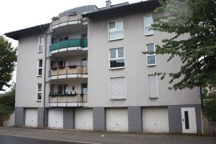 Wohnung Herne Baukau - 3.5 Zimmer, 60 m&sup2;, 385&euro; | Angebot:25699118