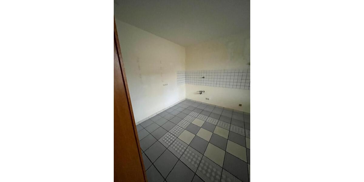 Etagenwohnung Gladbeck Alt-Rentfort - 3.5 Zimmer, 79 m&sup2;, 550&euro; | Angebot:25781064