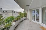 Etagenwohnung Dortmund Kirchhörde - 3 Zimmer, 101 m&sup2;, 1.250&euro; | Angebot:26886871