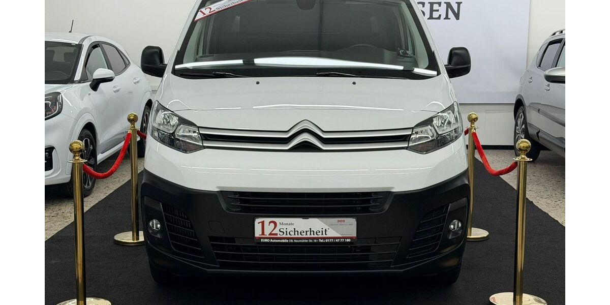 Citroen Jumpy 66.784 km 16.499 &euro; Oberhausen 46049