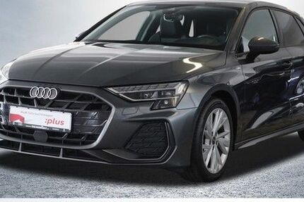 Audi A3 15.570 km 32.840 &euro; Lünen 44534