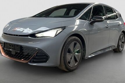 Cupra Born 20.458 km 24.491 &euro; Dortmund 44269