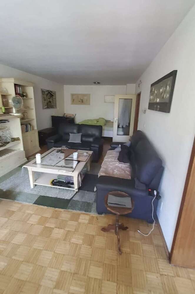 Wohnung zum Kaufen in Herne 94.000 € 52 m²