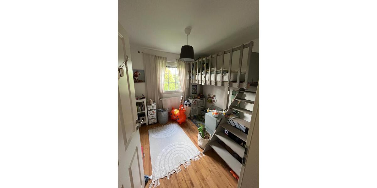 Mehrfamilienhaus, Wohnhaus Schwerte - 7 Zimmer, 180 m&sup2;, 450.000&euro; | Angebot:26630874