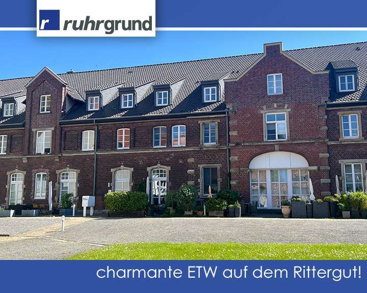 Wohnung zum Kaufen in Dortmund 119.000 € 48 m²
