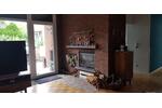 Bungalow Dorsten - 7 Zimmer, 178 m&sup2;, 429.000&euro; | Angebot:27444025