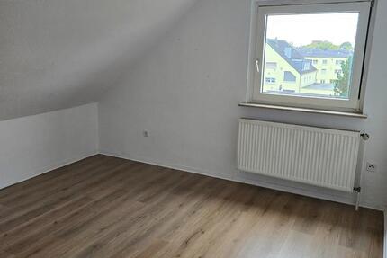 3,5 Zim. Wohnung in Castrop-Rauxel zimmer