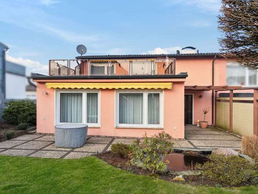 Haus zum Kaufen in Velbert 449.000 € 170 m²