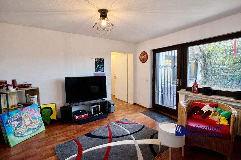 Bungalow Dortmund / Aplerbeck Aplerbeck - 5 Zimmer, 192 m&sup2;, 725.000&euro; | Angebot:25834850
