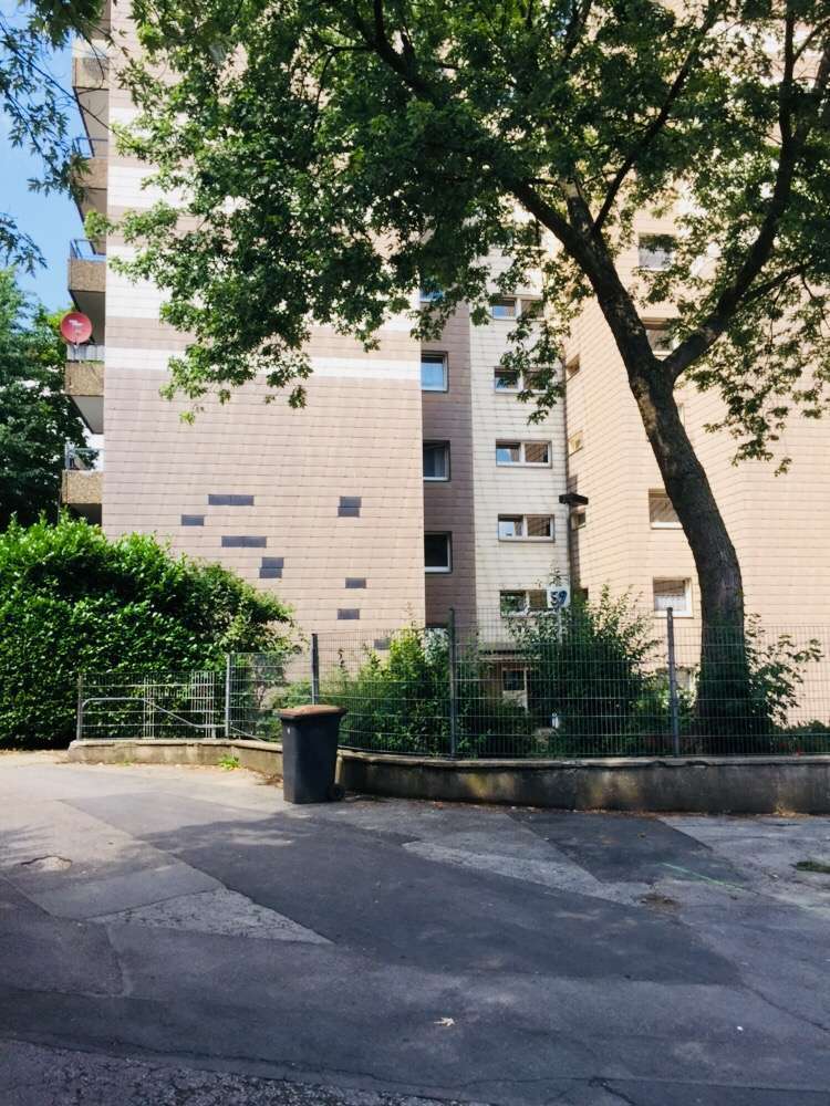 Wohnung zum Mieten in Hattingen 579 € 77.5 m²