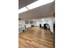 Gewerbeobjekt Dortmund Innenstadt West - 1.500&euro; | Angebot:26070829