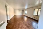 Wohnung 80m² Gelsenkirchen Erle 3 zimmer