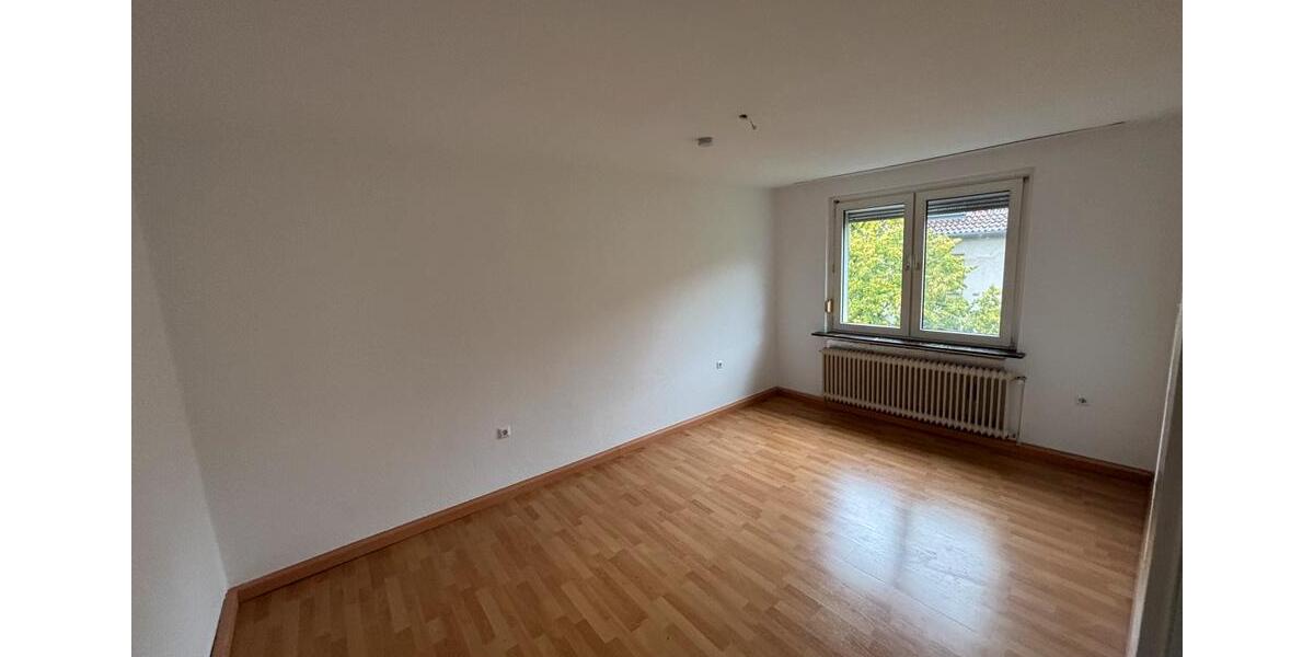 Etagenwohnung Dortmund Innenstadt West - 3 Zimmer, 72 m&sup2;, 800&euro; | Angebot:27551991