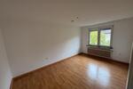 Etagenwohnung Dortmund Innenstadt West - 3 Zimmer, 72 m&sup2;, 800&euro; | Angebot:27551991