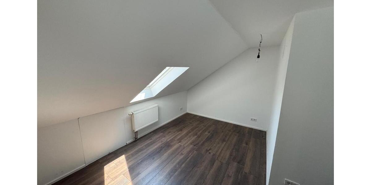 Doppelhaushälfte Lünen Brambauer - 479.000&euro; | Angebot:26919423