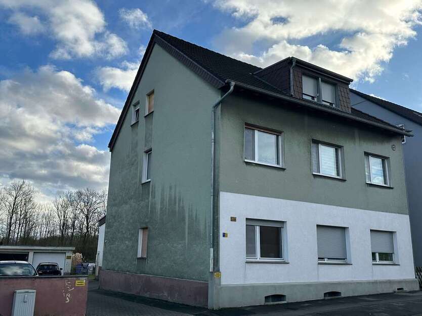 Haus zum Kaufen in Dortmund 505.000 € 382.35 m²